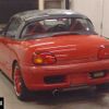 suzuki cappuccino 1991 -SUZUKI--Captino EA11R-100978---SUZUKI--Captino EA11R-100978- image 2