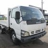 isuzu elf-truck 2004 -ISUZU--Elf NPR81N-7000779---ISUZU--Elf NPR81N-7000779- image 1