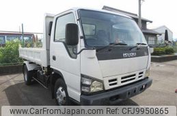 isuzu elf-truck 2004 -ISUZU--Elf NPR81N-7000779---ISUZU--Elf NPR81N-7000779-