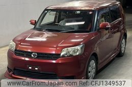 toyota corolla-rumion 2011 -TOYOTA--Corolla Rumion NZE151N-1103012---TOYOTA--Corolla Rumion NZE151N-1103012-