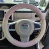 daihatsu move-canbus 2021 -DAIHATSU--Move Canbus 5BA-LA800S--LA800S-1015771---DAIHATSU--Move Canbus 5BA-LA800S--LA800S-1015771- image 14