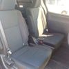 toyota noah 2014 -TOYOTA 【野田 500ｱ1234】--Noah DBA-ZRR80G--ZRR80-0059045---TOYOTA 【野田 500ｱ1234】--Noah DBA-ZRR80G--ZRR80-0059045- image 32