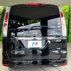 nissan serena 2012 -NISSAN--Serena DBA-FC26--FC26-060722---NISSAN--Serena DBA-FC26--FC26-060722- image 17