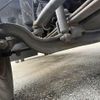 isuzu forward 2013 -ISUZU--Forward TKG-FRR90S2--FRR90-7044336---ISUZU--Forward TKG-FRR90S2--FRR90-7044336- image 19
