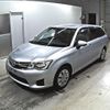toyota corolla-fielder 2013 -TOYOTA--Corolla Fielder NKE165G-7005784---TOYOTA--Corolla Fielder NKE165G-7005784- image 5