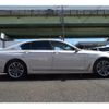 bmw 7-series 2017 -BMW--BMW 7 Series DLA-7D20--WBA7D02030G510234---BMW--BMW 7 Series DLA-7D20--WBA7D02030G510234- image 8