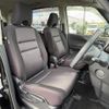 nissan serena 2018 -NISSAN--Serena DAA-GFC27--GFC27-092904---NISSAN--Serena DAA-GFC27--GFC27-092904- image 4