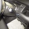 mitsubishi delica-d2 2016 -MITSUBISHI--Delica D2 MB36S--MB36S-602223---MITSUBISHI--Delica D2 MB36S--MB36S-602223- image 8