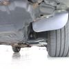 toyota rav4 2012 ENHANCEAUTO_1_ea299570 image 27