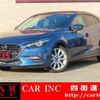 mazda axela 2017 quick_quick_BM2FS_BM2FS-201433 image 1