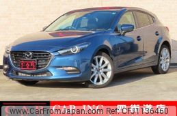 mazda axela 2017 quick_quick_BM2FS_BM2FS-201433