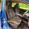 nissan note 2021 CFJ1737799 image 8