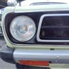 nissan sunny-truck 1992 -NISSAN 【岡崎 400ｾ1156】--Sunny Truck R-GB122ｶｲ--GB122-058761---NISSAN 【岡崎 400ｾ1156】--Sunny Truck R-GB122ｶｲ--GB122-058761- image 20