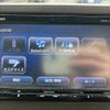 honda n-wgn 2020 CFJ1844799 image 23