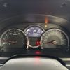 suzuki jimny-sierra 2015 CFJ1502541 image 12