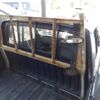 nissan sunny-truck 1991 GOO_NET_EXCHANGE_0200342A30250516W001 image 24