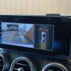 mercedes-benz c-class 2019 -MERCEDES-BENZ--Benz C Class LDA-205014--WDD2050142R536820---MERCEDES-BENZ--Benz C Class LDA-205014--WDD2050142R536820- image 19