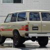 toyota land-cruiser-60 1989 quick_quick_FJ62V_FJ62118126 image 8