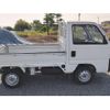 honda acty-truck 1998 6492937dabf4bf3fa0d5f8c63f429cba image 15