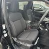 mitsubishi triton 2024 CFJ1833922 image 4