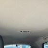 bmw 1-series 2020 -BMW--BMW 1 Series 3BA-7K15--WBA7K320907E98097---BMW--BMW 1 Series 3BA-7K15--WBA7K320907E98097- image 26