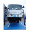 isuzu elf-truck 2009 GOO_JP_700060001230250607001 image 55