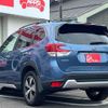 subaru forester 2019 -SUBARU--Forester SKE--019187---SUBARU--Forester SKE--019187- image 19