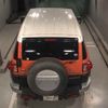 toyota fj-cruiser 2012 CFJ1006834 image 8