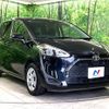 toyota sienta 2019 -TOYOTA--Sienta DBA-NSP170G--NSP170-7231450---TOYOTA--Sienta DBA-NSP170G--NSP170-7231450- image 17