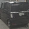 honda n-box 2014 -HONDA--N BOX JF1--1440543---HONDA--N BOX JF1--1440543- image 2
