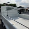 isuzu elf-truck 2019 GOO_NET_EXCHANGE_0540192A30250705W003 image 19