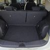 nissan note 2012 -NISSAN--Note DBA-E12--E12-019167---NISSAN--Note DBA-E12--E12-019167- image 25