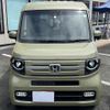 honda n-van 2020 -HONDA--N VAN HBD-JJ1--JJ1-4009705---HONDA--N VAN HBD-JJ1--JJ1-4009705- image 2