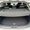 mazda cx-3 2019 -MAZDA--CX-3 DK8AW--103059---MAZDA--CX-3 DK8AW--103059- image 8