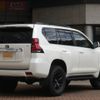 toyota land-cruiser-prado 2022 -TOYOTA--Land Cruiser Prado GDJ150W--GDJ150-0078410---TOYOTA--Land Cruiser Prado GDJ150W--GDJ150-0078410- image 3