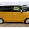 honda n-box 2018 -HONDA--N BOX DBA-JF3--JF3-2069070---HONDA--N BOX DBA-JF3--JF3-2069070- image 11