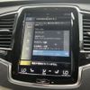 volvo xc90 2018 CFJ1585932 image 6