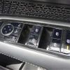 nissan ariya 2024 CFJ1673573 image 8