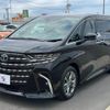 toyota alphard 2023 quick_quick_3BA-AGH40W_AGH40-0006921 image 14