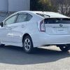 toyota prius 2014 -TOYOTA--Prius DAA-ZVW30--ZVW30-5756177---TOYOTA--Prius DAA-ZVW30--ZVW30-5756177- image 15