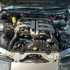 nissan fairlady-z 1999 CARSENSOR_JP_AU6418720881 image 20