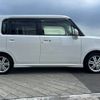 daihatsu move-conte 2012 CFJ1657739 image 12