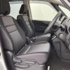 nissan serena 2022 -NISSAN--Serena 5AA-GFC27--GFC27-247246---NISSAN--Serena 5AA-GFC27--GFC27-247246- image 8