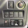 toyota voxy 2018 CFJ1508067 image 4