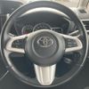 toyota roomy 2017 quick_quick_DBA-M900A_M900A-0113757 image 15