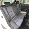 mazda axela 2015 -MAZDA--Axela DBA-BM5FS--BM5FS-201702---MAZDA--Axela DBA-BM5FS--BM5FS-201702- image 13