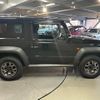 suzuki jimny-sierra 2022 -SUZUKI--Jimny Sierra 3BA-JB74W--JB74W-174301---SUZUKI--Jimny Sierra 3BA-JB74W--JB74W-174301- image 18