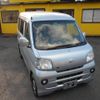 daihatsu hijet-cargo 2014 GOO_JP_700051025830241208003 image 13