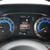 mitsubishi delica-mini 2025 CFJ0687409 image 16