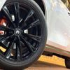 lexus nx 2023 -LEXUS--Lexus NX 6AA-AAZH20--AAZH20-6003926---LEXUS--Lexus NX 6AA-AAZH20--AAZH20-6003926- image 16
